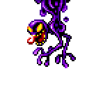 MuckGal - Shantae and the Pirate's Curse