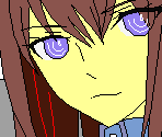 Images (Original) - Steins;Gate 8bit: Hen'i Kuukan no Octet