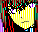 Images (MEC PC-6010mk2) - Steins;Gate 8bit: Hen'i Kuukan no Octet