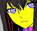 Images (Sharbo X1 Turbo) - Steins;Gate 8bit: Hen'i Kuukan no Octet