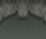 OSR Login Background - RuneScape 3