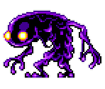 MuckMan - Shantae and the Pirate's Curse