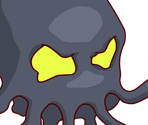 Emperor - A Boy and His Blob