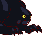 Beast - A Boy and His Blob