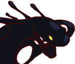 Snake - A Boy and His Blob