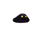Goomba - A Boy and His Blob