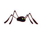 Water Skipper - A Boy and His Blob