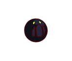 Pop n' Shoot - A Boy and His Blob