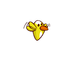 Bean Bird - A Boy and His Blob