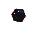Floater - A Boy and His Blob