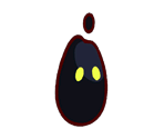 Evil Drip - A Boy and His Blob