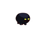 Cannonball - A Boy and His Blob