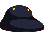 Blocker - A Boy and His Blob