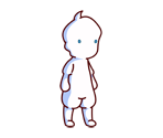 Blob Clone - A Boy and His Blob