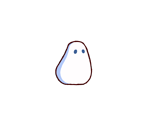 Blob - A Boy and His Blob