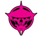 Miscellaneous - Double Dragon Neon