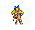 Twitch - Shantae and the Pirate's Curse