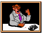 Cutscenes - TaleSpin