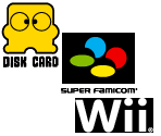 Chronicle - Super Smash Bros. Brawl