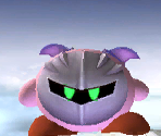 All Star Clear - Super Smash Bros. Brawl