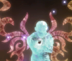 Boss Ending - Super Smash Bros. Brawl