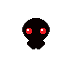 Dark Judas - The Binding of Isaac: Rebirth
