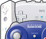 Button Configuration - Super Smash Bros. Brawl