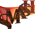 Title Screens - Super Smash Bros. Brawl
