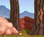 Stage 02 - Rabbit Fire - Looney Tunes: Cartoon Conductor