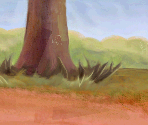 Stage 05 - Feather Bluster - Looney Tunes: Cartoon Conductor