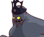 King Blob - A Boy and His Blob