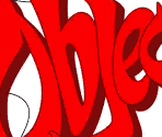 Exclamations - Phoenix Wright: Ace Attorney Trilogy