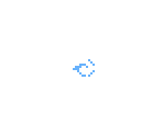 Doraemon's Projectiles - Doraemon (JPN)