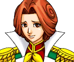 Ron DeLite - Phoenix Wright: Ace Attorney Trilogy