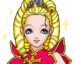 Regina Berry - Phoenix Wright: Ace Attorney Trilogy