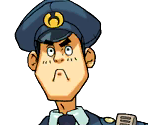 Mike Meekins - Phoenix Wright: Ace Attorney Trilogy