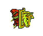 Hoppicles - Shovel Knight: Treasure Trove