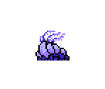 Gobcano - Shovel Knight: Treasure Trove