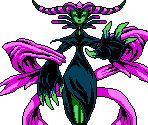 Remnant of Fate - Shovel Knight: Treasure Trove
