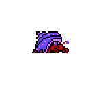 Hermittack - Shovel Knight: Treasure Trove