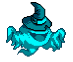 The Big Creep - Shovel Knight: Treasure Trove