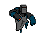 Cogslotter - Shovel Knight: Treasure Trove