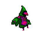 Plague Minion - Shovel Knight: Treasure Trove
