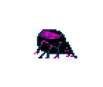 Ketteleg - Shovel Knight: Treasure Trove