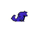 Spinwulf - Shovel Knight: Treasure Trove