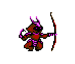 Liquid Samurai - Shovel Knight: Treasure Trove