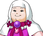 Bikini - Phoenix Wright: Ace Attorney Trilogy