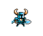 Shovel Knight - Shovel Knight: Treasure Trove