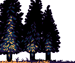 Levels - Shovel Knight: Treasure Trove