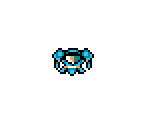 HUD - Shovel Knight: Treasure Trove